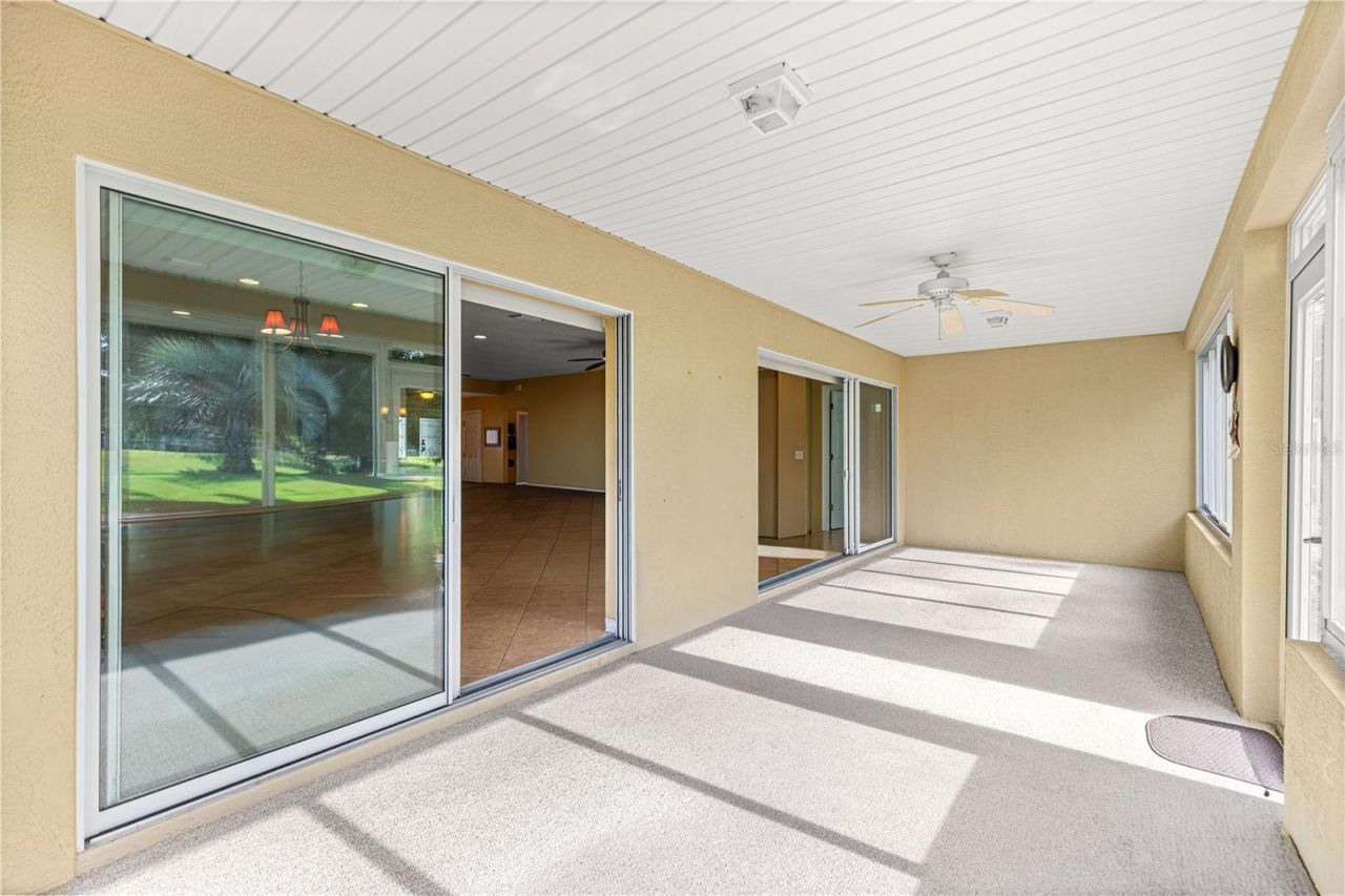 13131 SE 91st Court Road , Summerfield, FL 34491 Photo