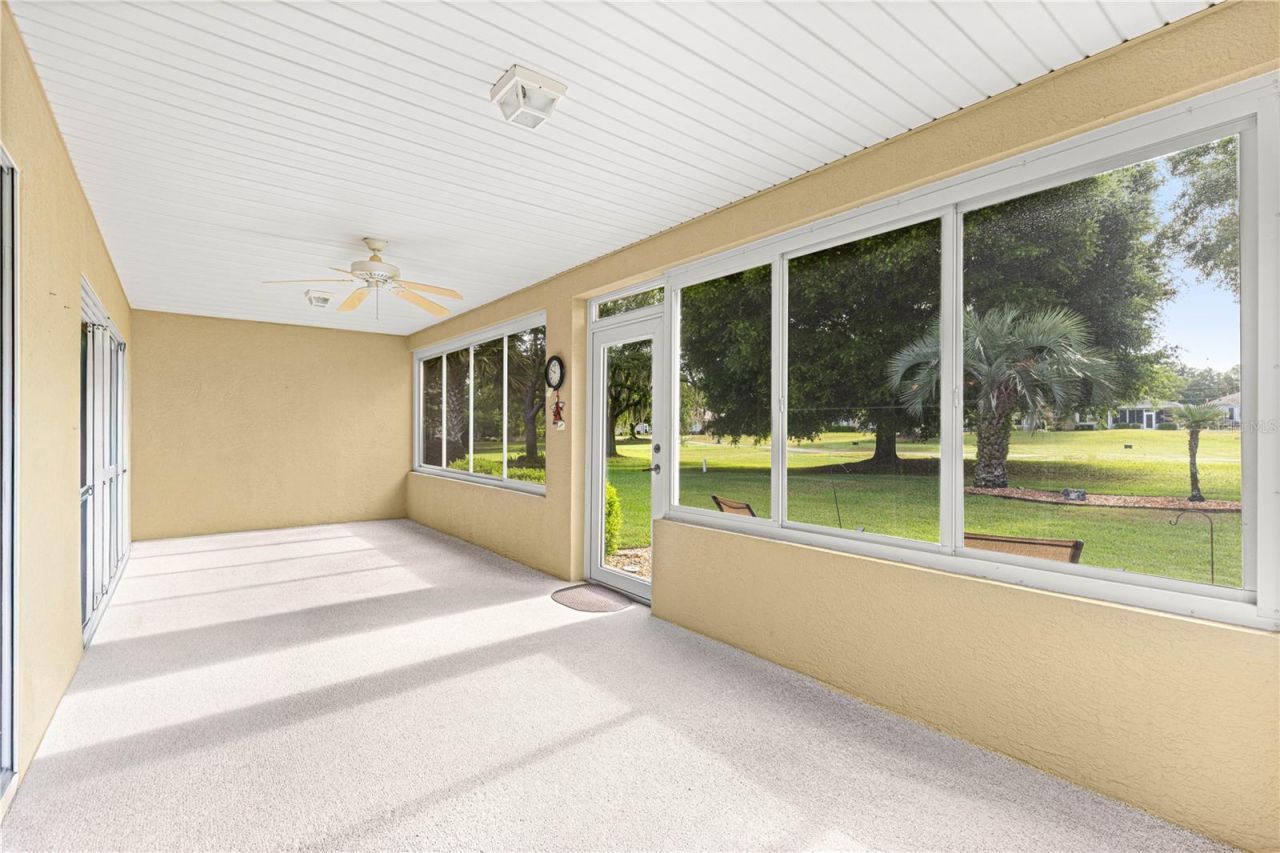 13131 SE 91st Court Road , Summerfield, FL 34491 Photo