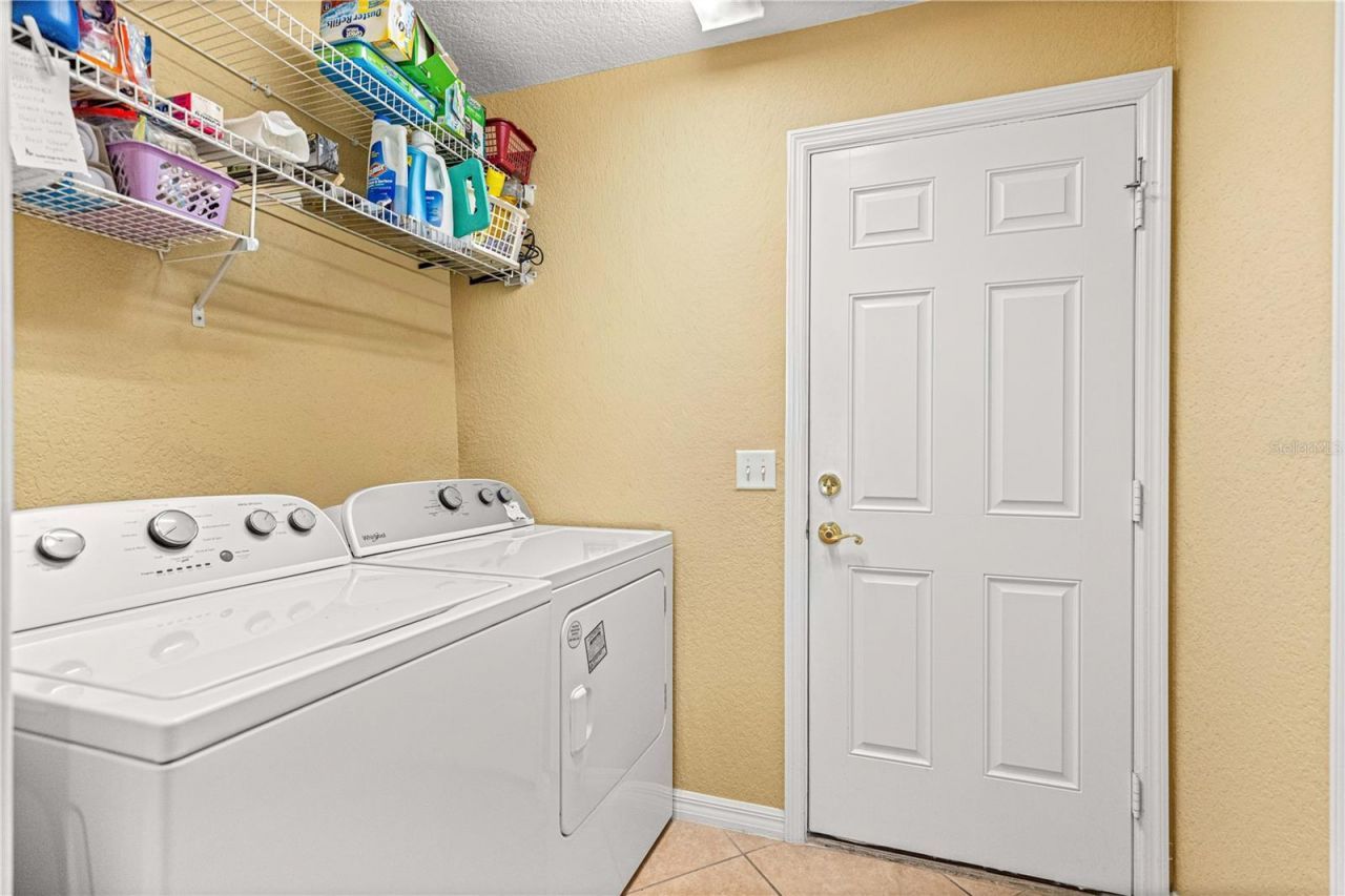 13131 SE 91st Court Road , Summerfield, FL 34491 Photo