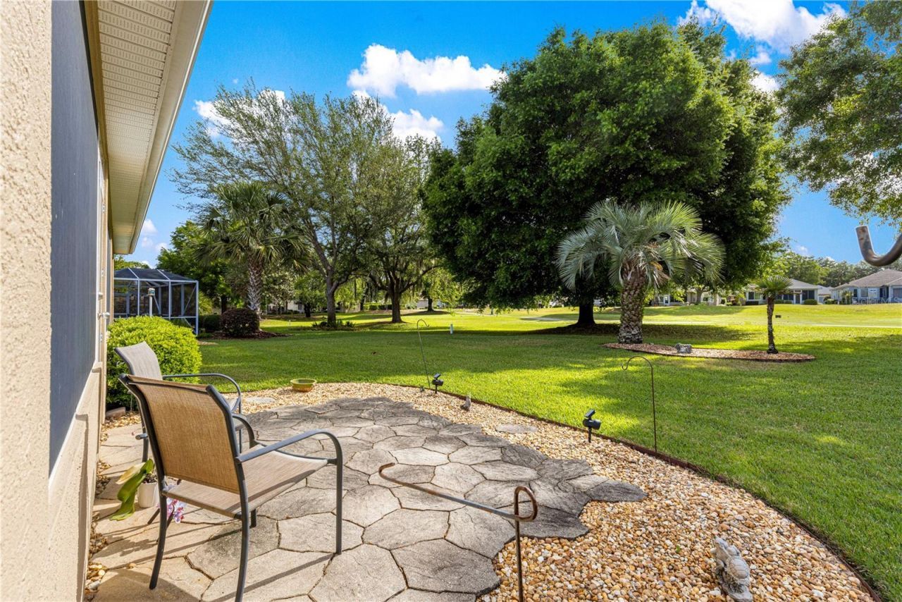 13131 SE 91st Court Road , Summerfield, FL 34491 Photo