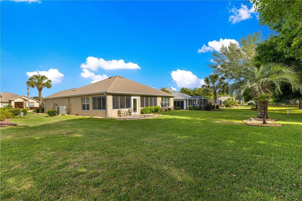 13131 SE 91st Court Road , Summerfield, FL 34491 Photo