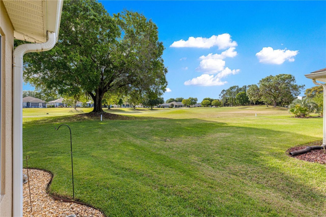 13131 SE 91st Court Road , Summerfield, FL 34491 Photo