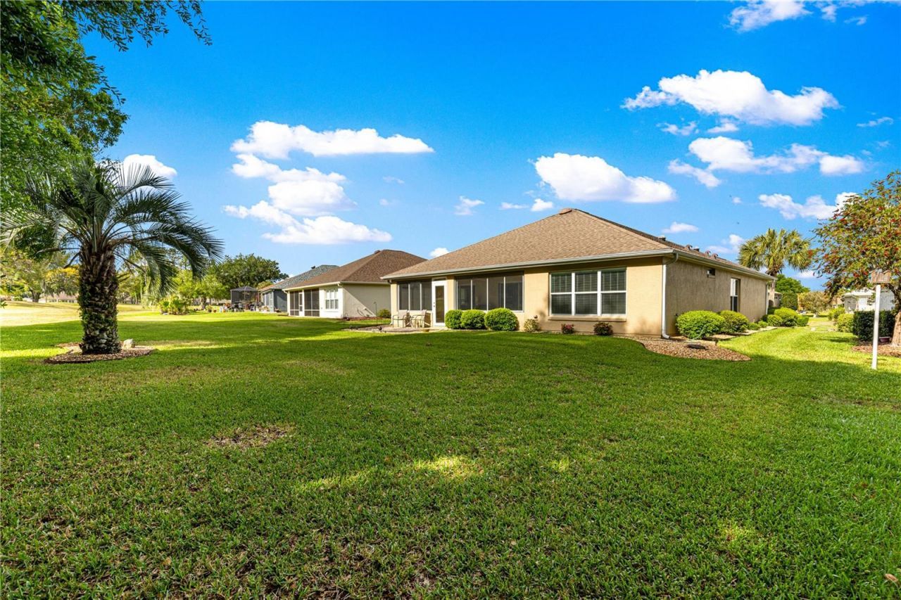 13131 SE 91st Court Road , Summerfield, FL 34491 Photo