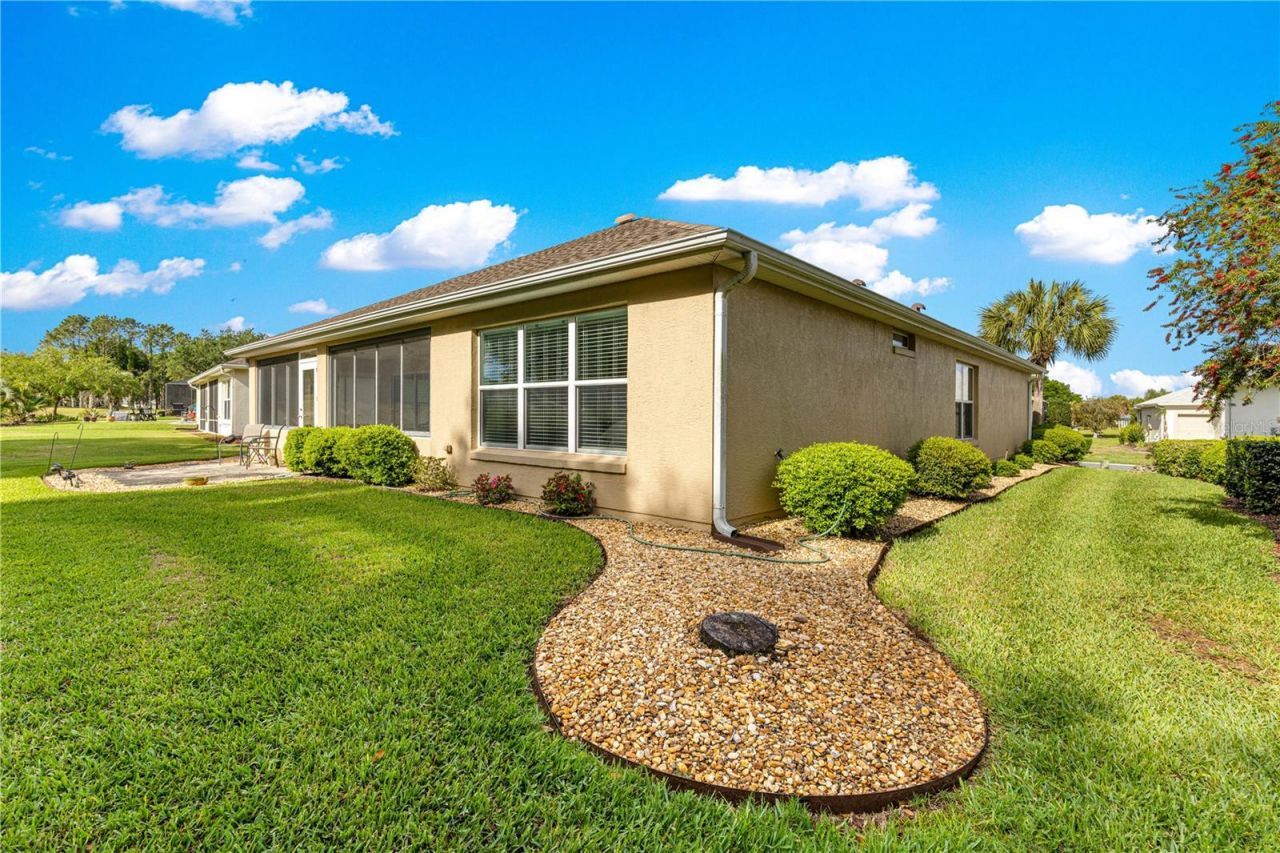 13131 SE 91st Court Road , Summerfield, FL 34491 Photo