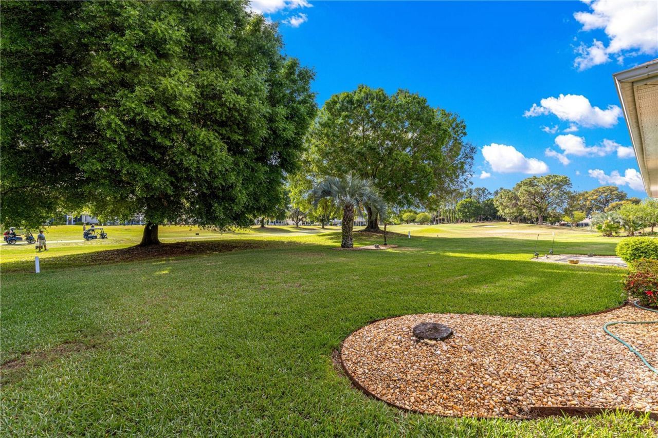 13131 SE 91st Court Road , Summerfield, FL 34491 Photo