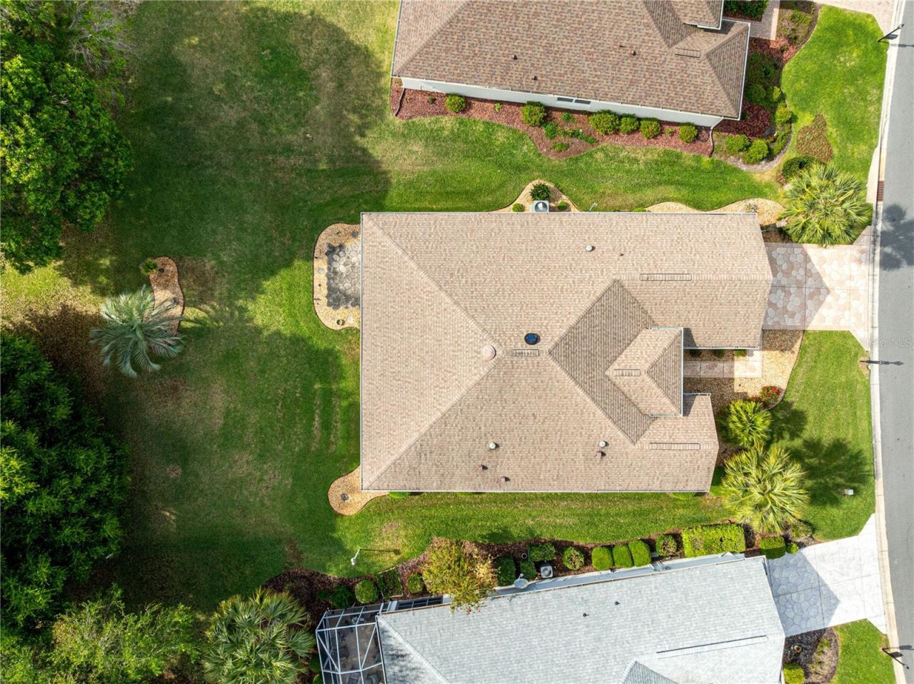 13131 SE 91st Court Road , Summerfield, FL 34491 Photo