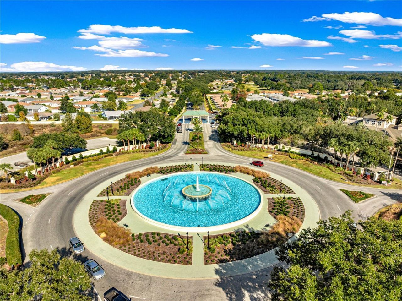 13131 SE 91st Court Road , Summerfield, FL 34491 Photo