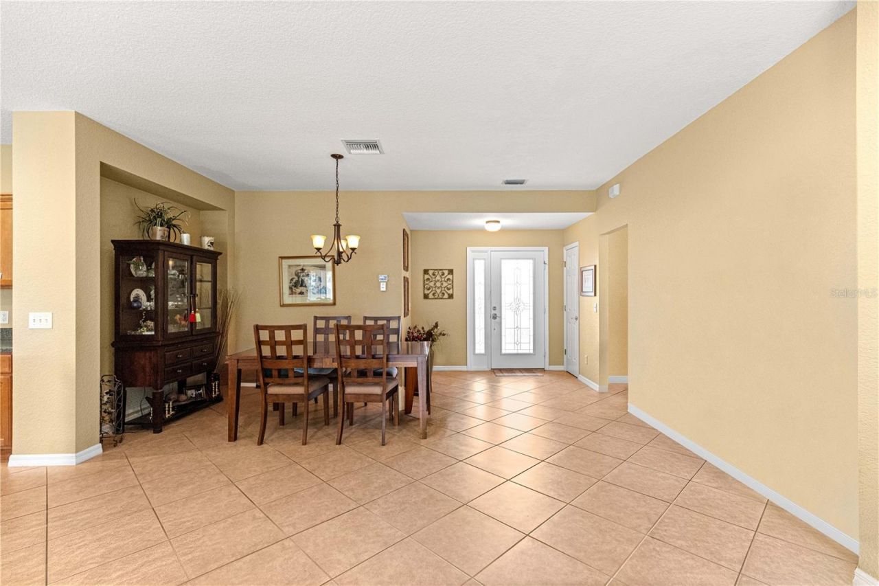 13131 SE 91st Court Road , Summerfield, FL 34491 Photo