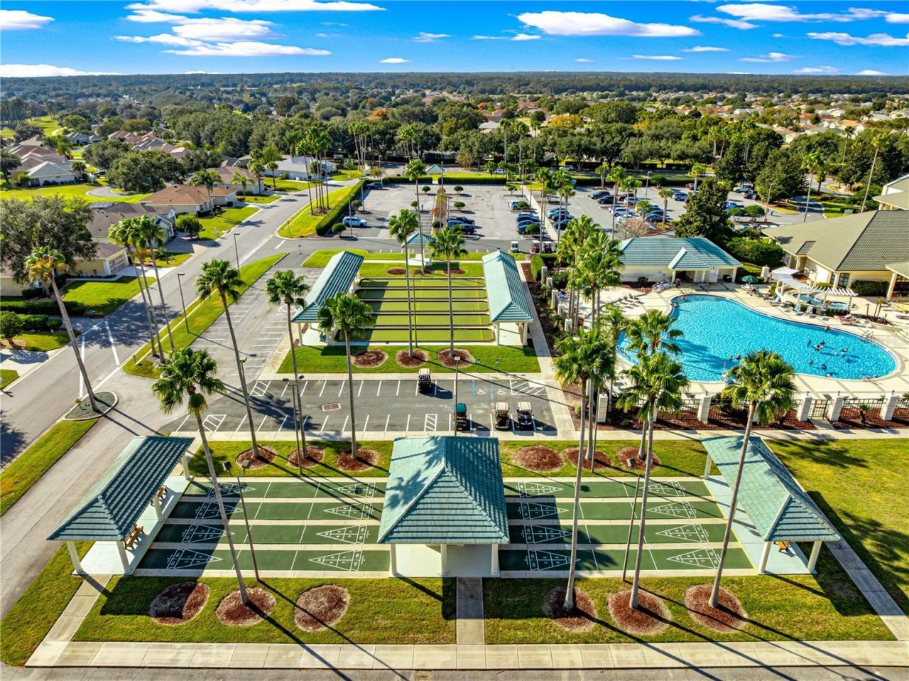 13131 SE 91st Court Road , Summerfield, FL 34491 Photo