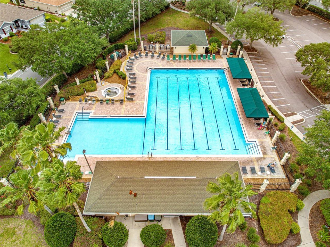 13131 SE 91st Court Road , Summerfield, FL 34491 Photo