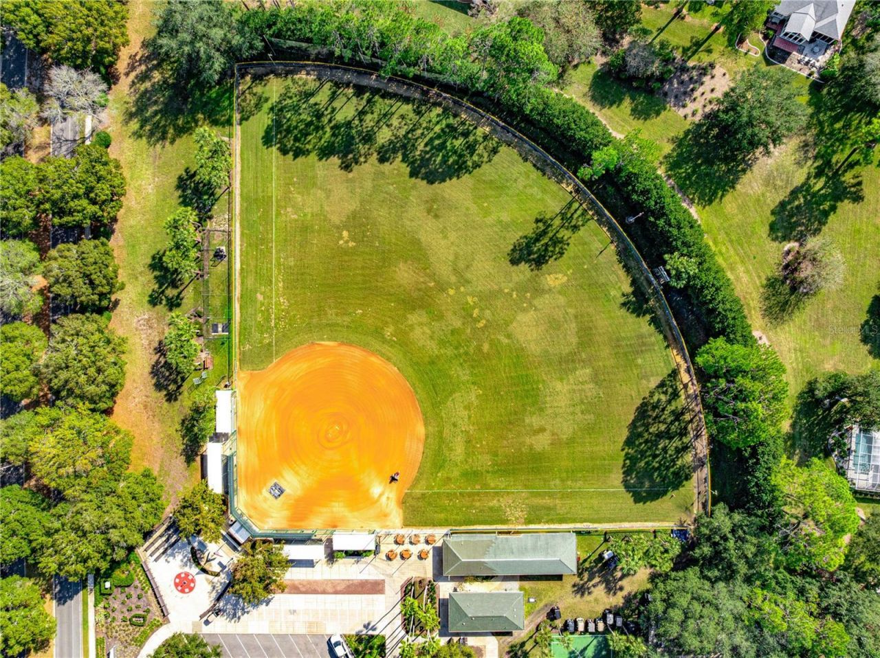 13131 SE 91st Court Road , Summerfield, FL 34491 Photo