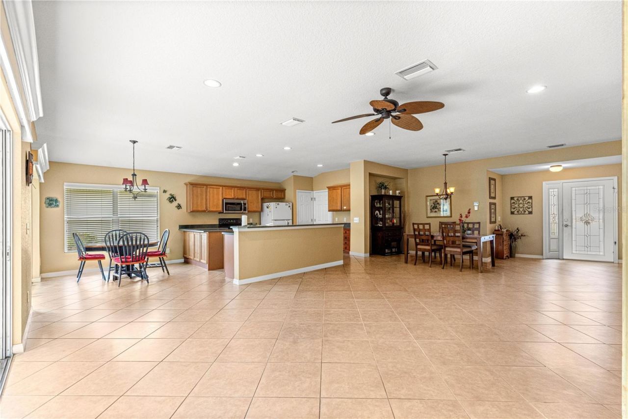 13131 SE 91st Court Road , Summerfield, FL 34491 Photo