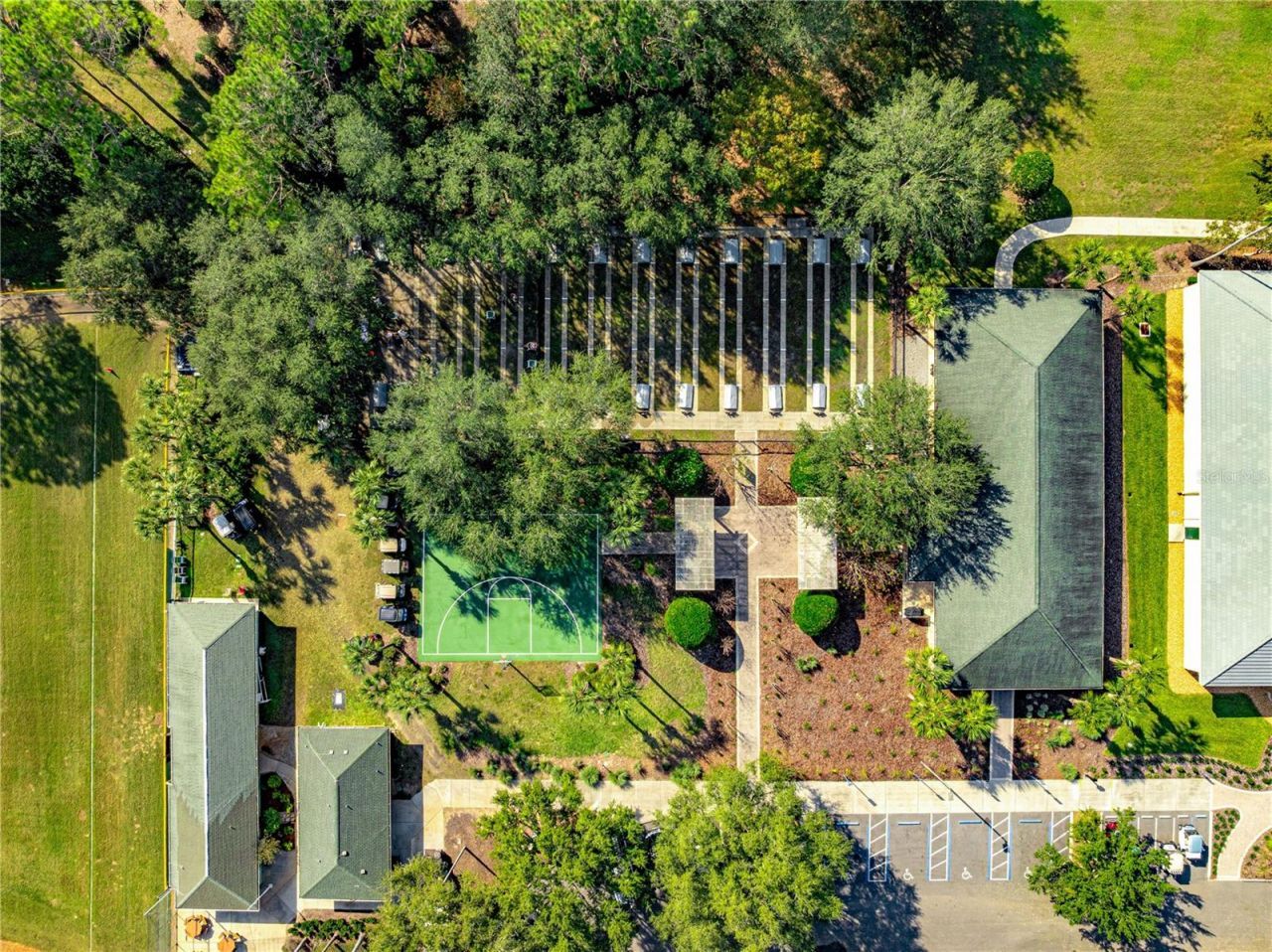 13131 SE 91st Court Road , Summerfield, FL 34491 Photo