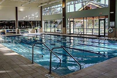 13131 SE 91st Court Road , Summerfield, FL 34491 Photo