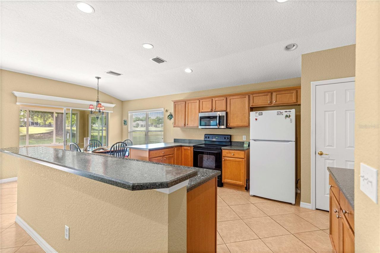 13131 SE 91st Court Road , Summerfield, FL 34491 Photo