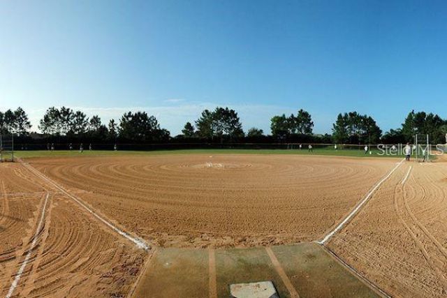 13131 SE 91st Court Road , Summerfield, FL 34491 Photo