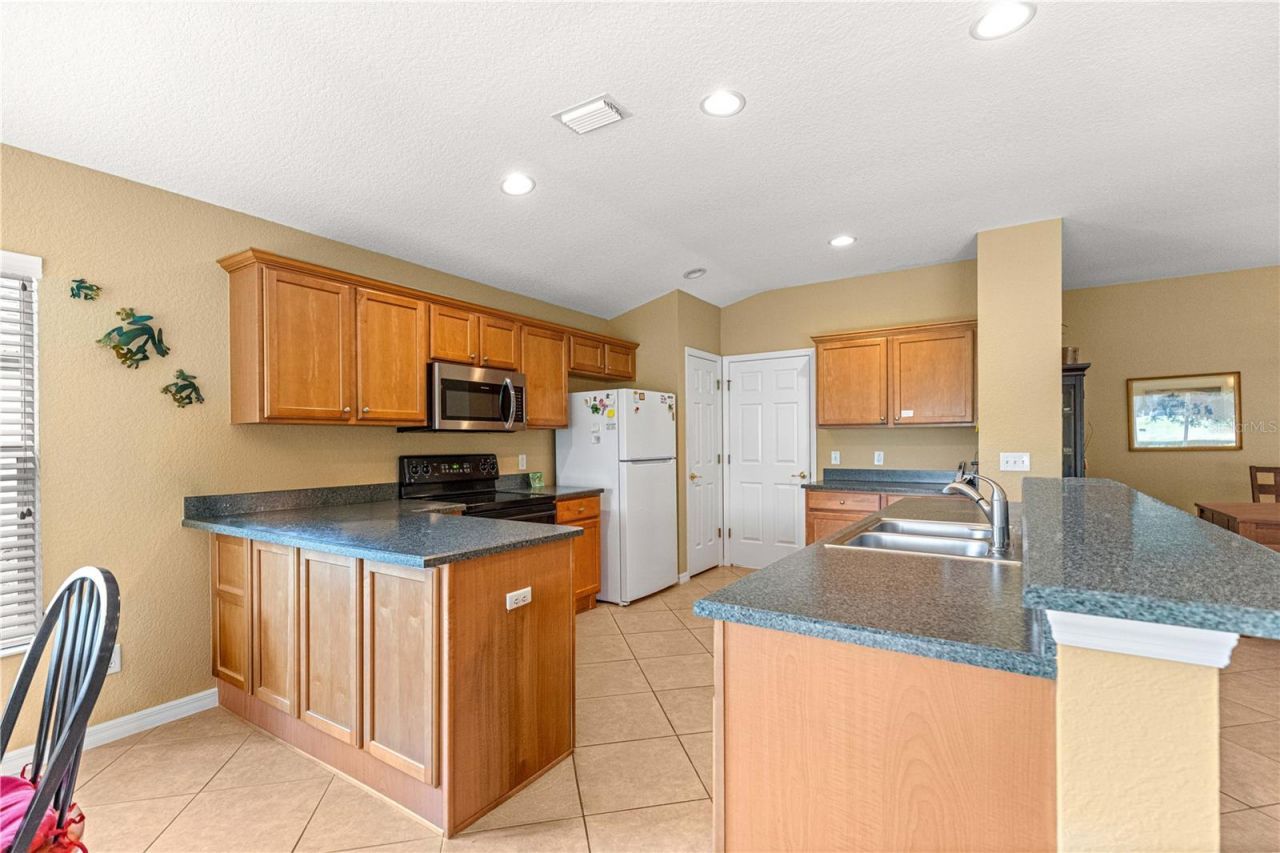 13131 SE 91st Court Road , Summerfield, FL 34491 Photo