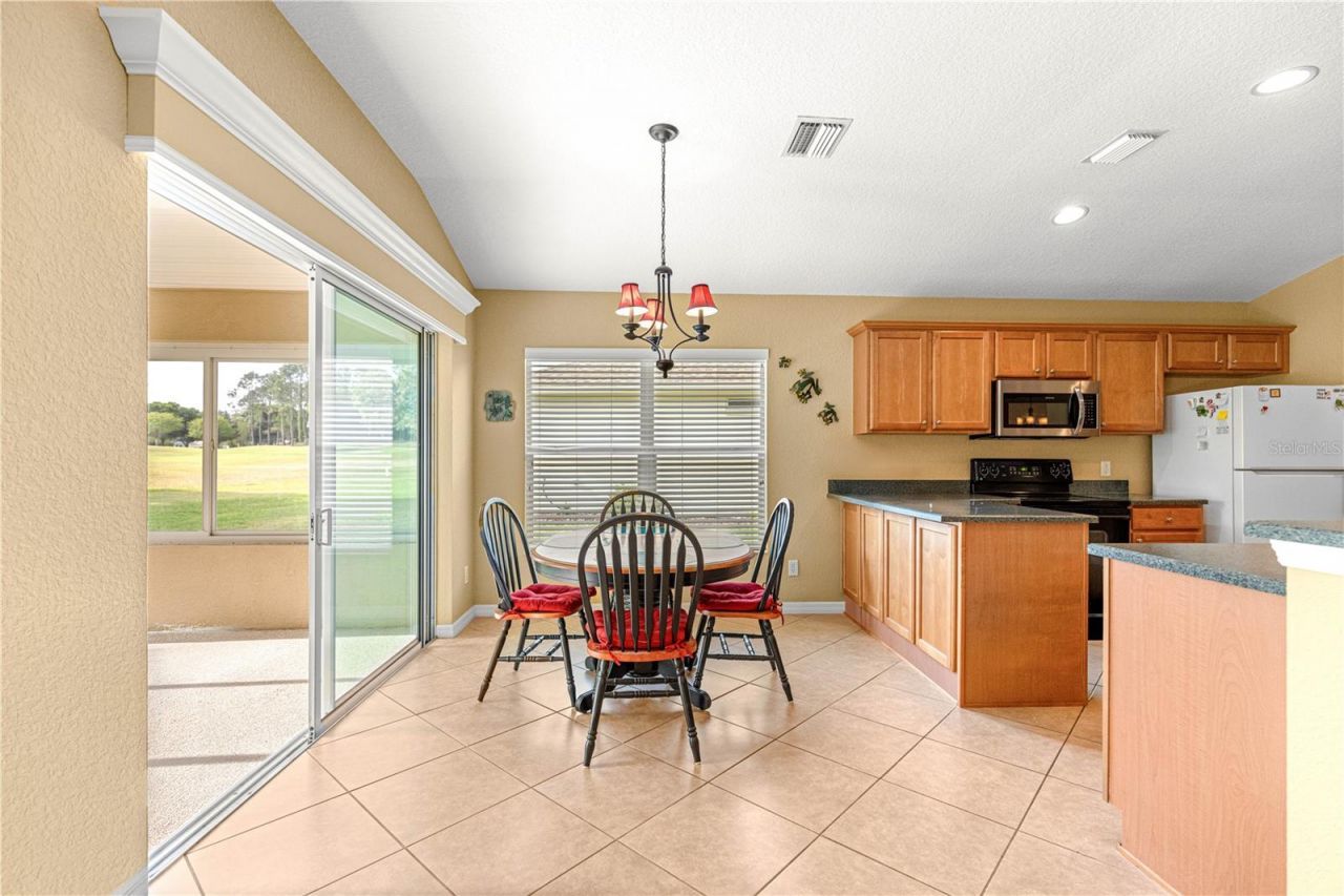 13131 SE 91st Court Road , Summerfield, FL 34491 Photo