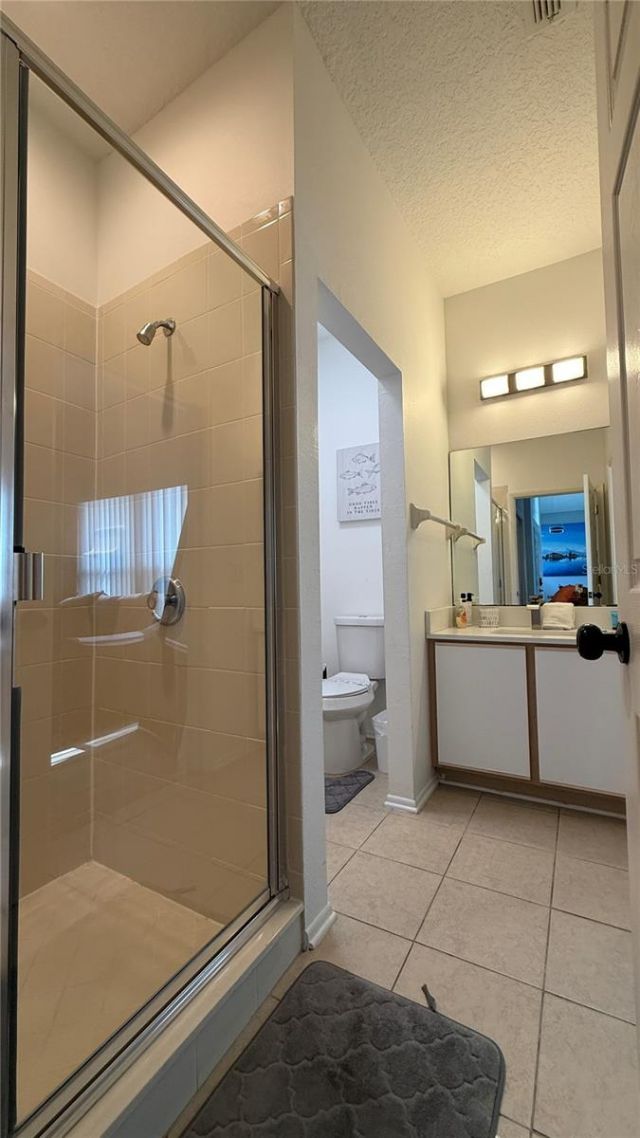 513 Bailey Circle , Davenport, FL 33897 Photo