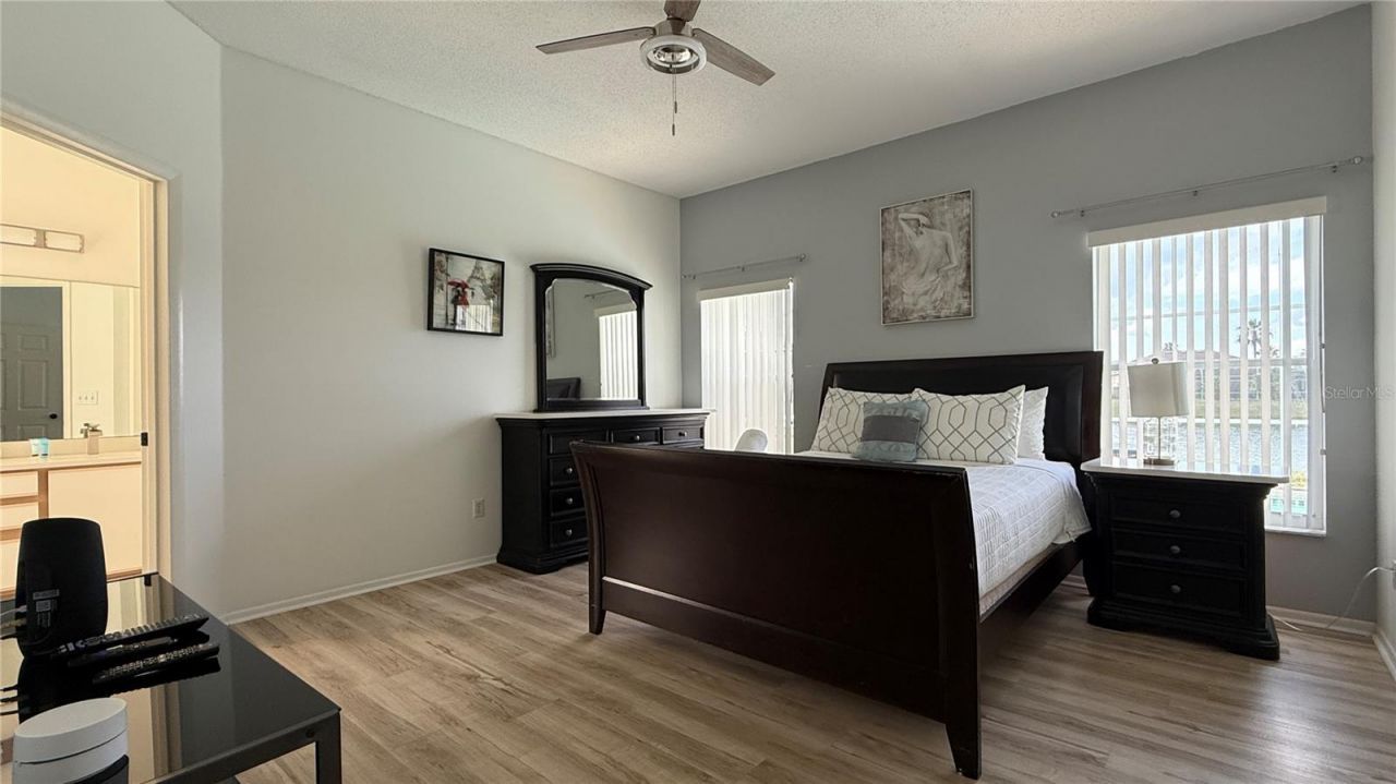 513 Bailey Circle , Davenport, FL 33897 Photo