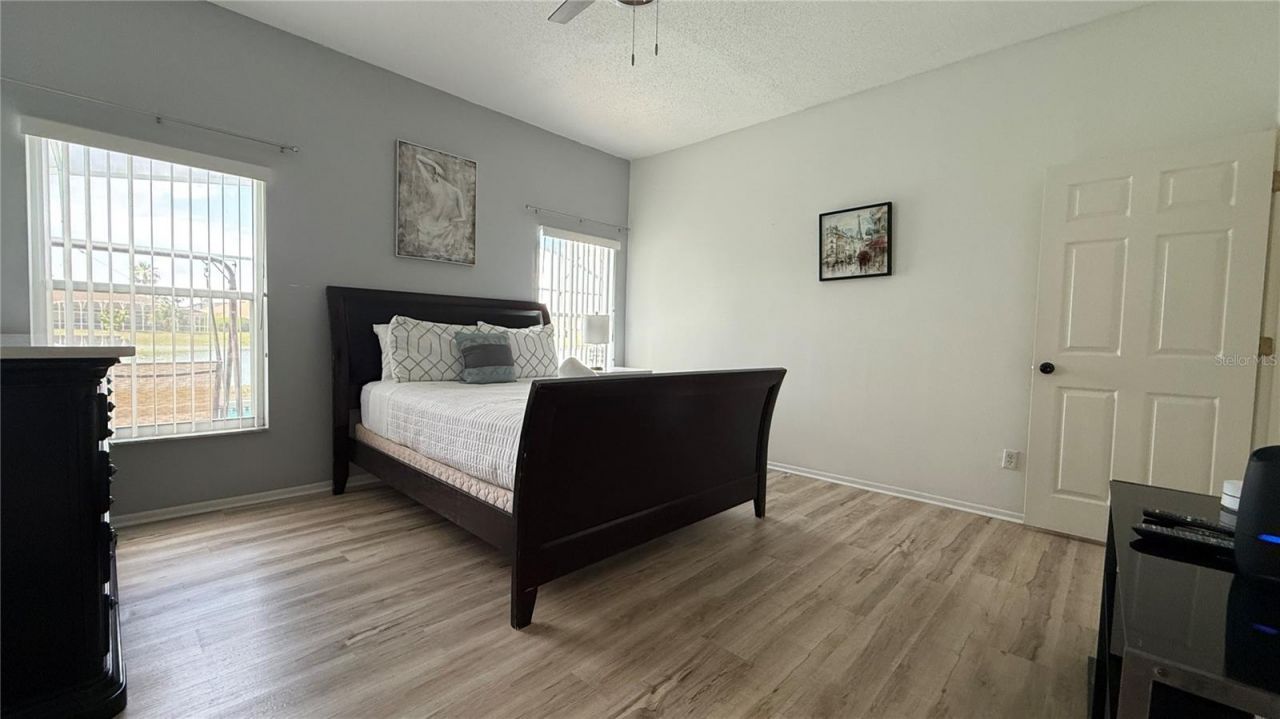 513 Bailey Circle , Davenport, FL 33897 Photo