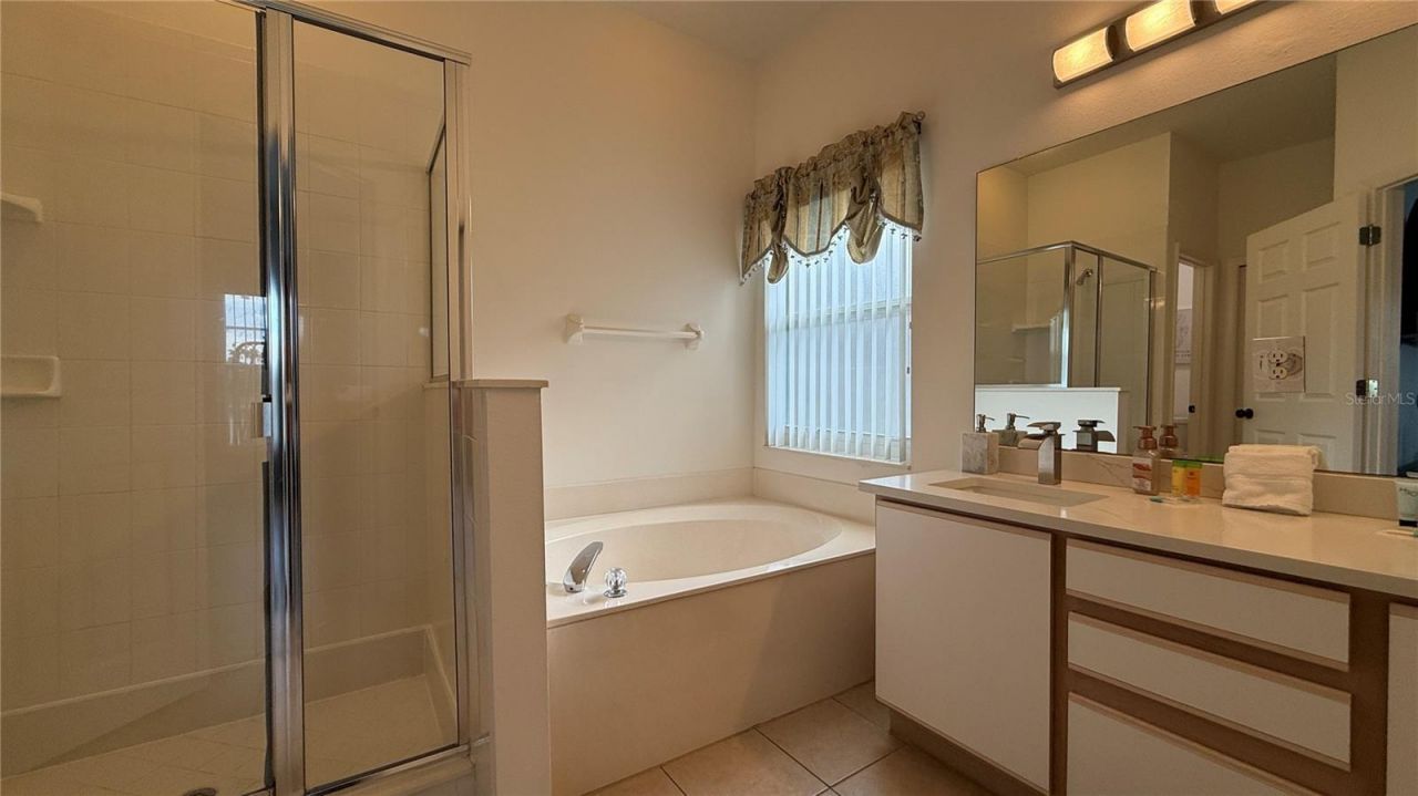 513 Bailey Circle , Davenport, FL 33897 Photo