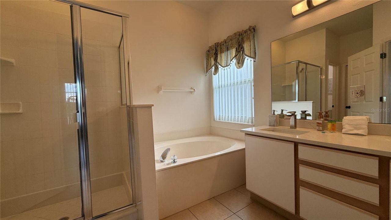 513 Bailey Circle , Davenport, FL 33897 Photo