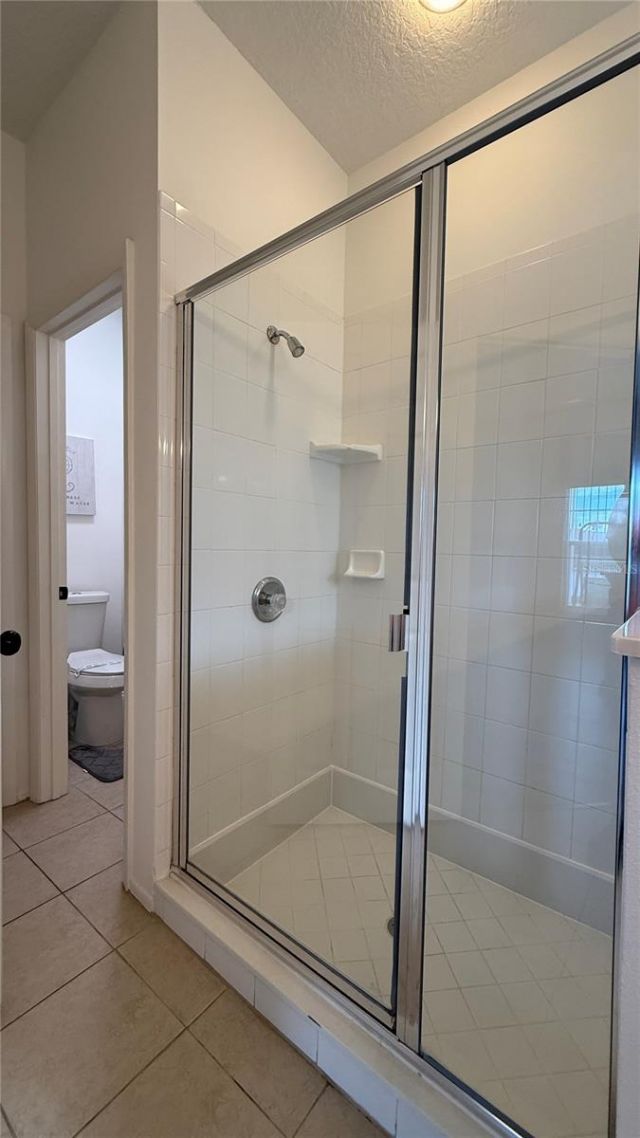 513 Bailey Circle , Davenport, FL 33897 Photo