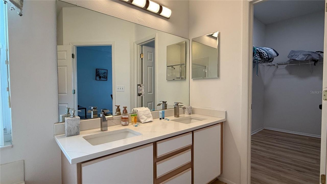 513 Bailey Circle , Davenport, FL 33897 Photo