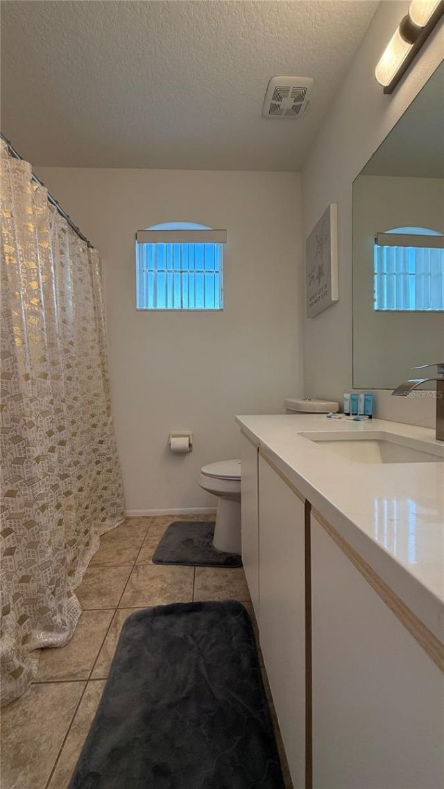 513 Bailey Circle , Davenport, FL 33897 Photo