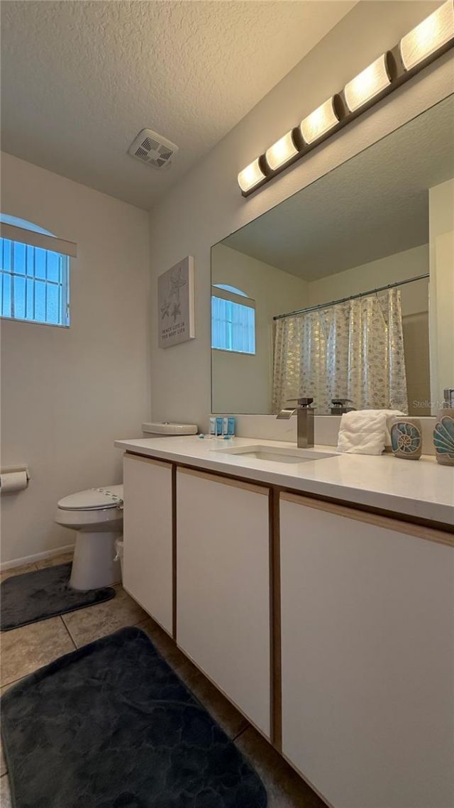 513 Bailey Circle , Davenport, FL 33897 Photo