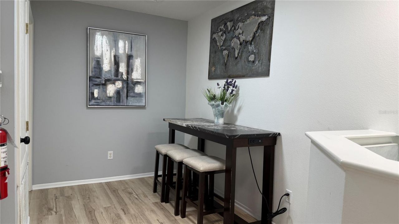 513 Bailey Circle , Davenport, FL 33897 Photo