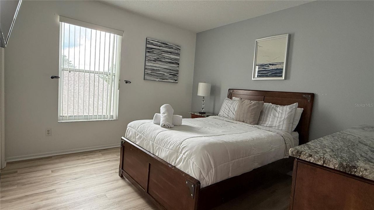 513 Bailey Circle , Davenport, FL 33897 Photo