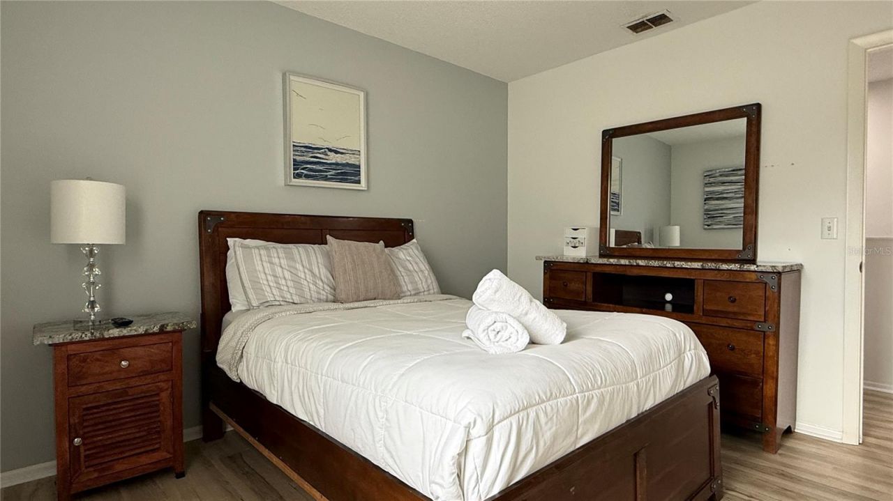 513 Bailey Circle , Davenport, FL 33897 Photo