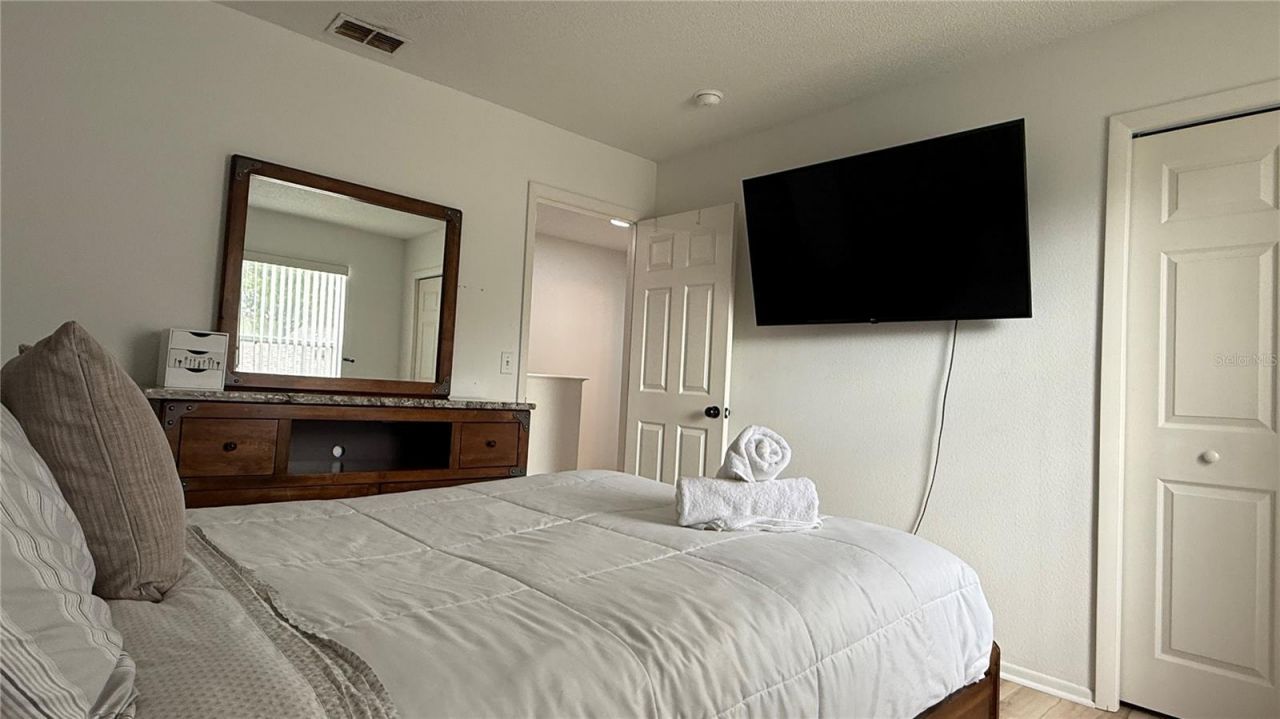 513 Bailey Circle , Davenport, FL 33897 Photo