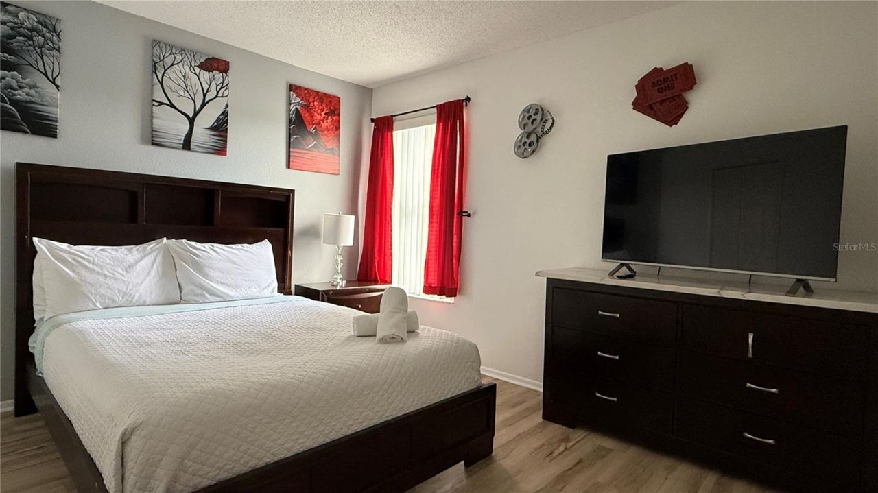 513 Bailey Circle , Davenport, FL 33897 Photo