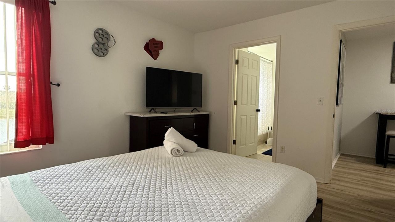 513 Bailey Circle , Davenport, FL 33897 Photo