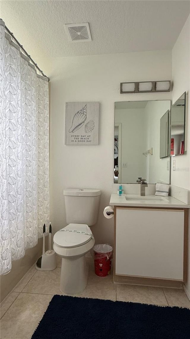 513 Bailey Circle , Davenport, FL 33897 Photo