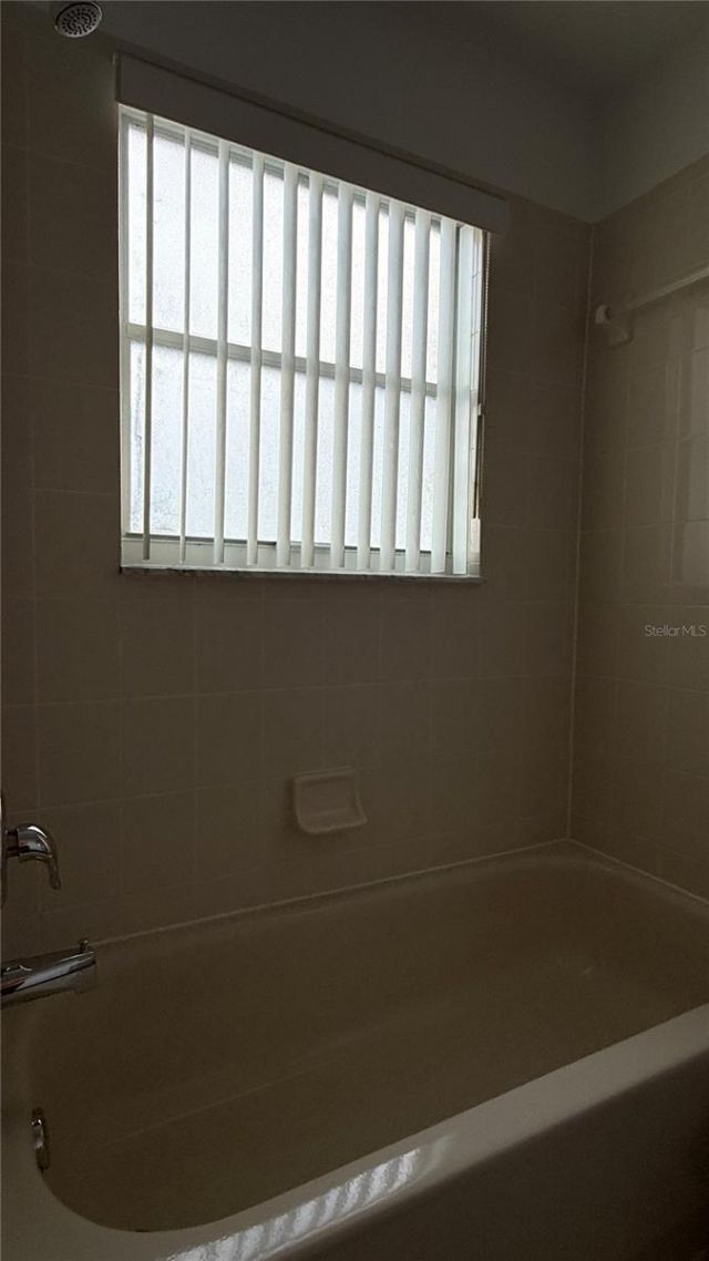 513 Bailey Circle , Davenport, FL 33897 Photo