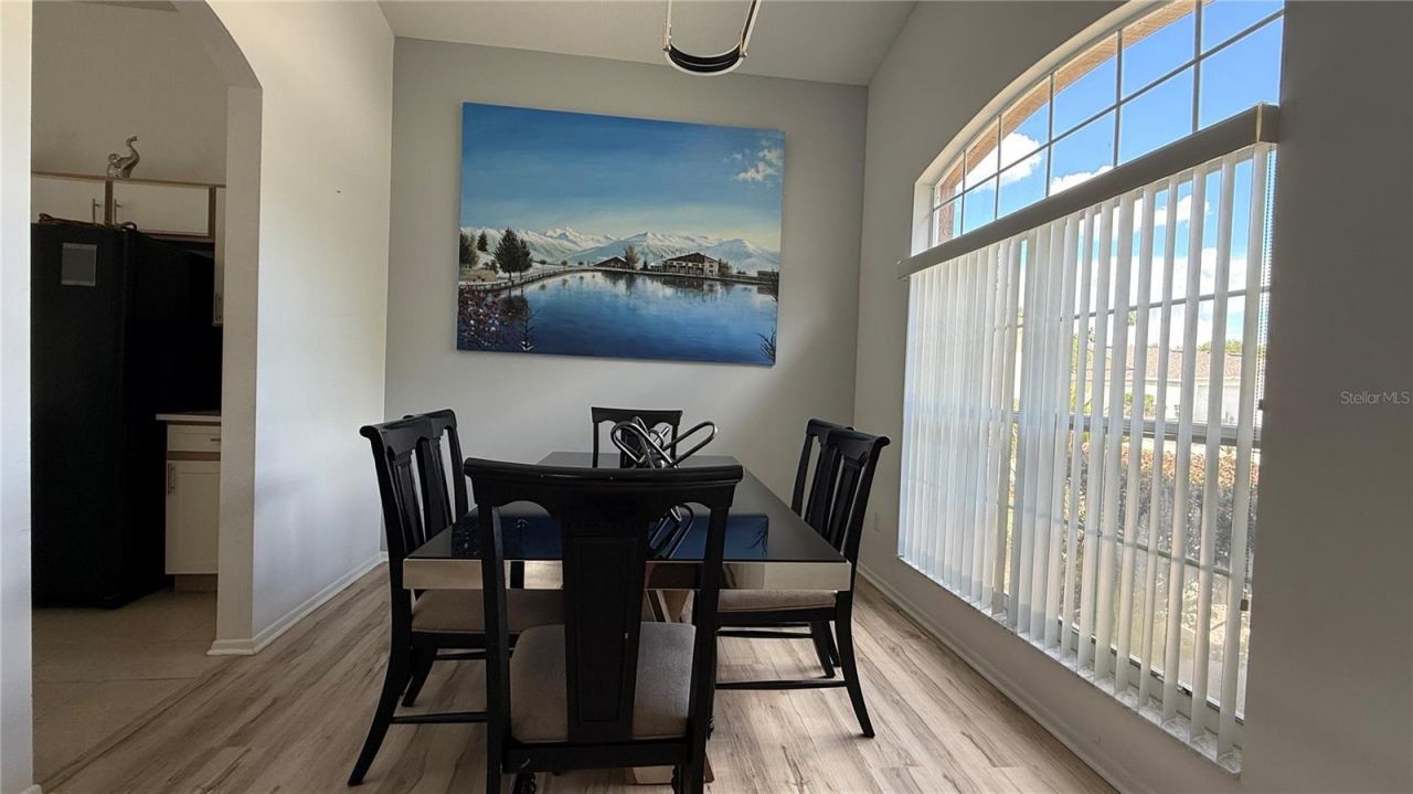 513 Bailey Circle , Davenport, FL 33897 Photo