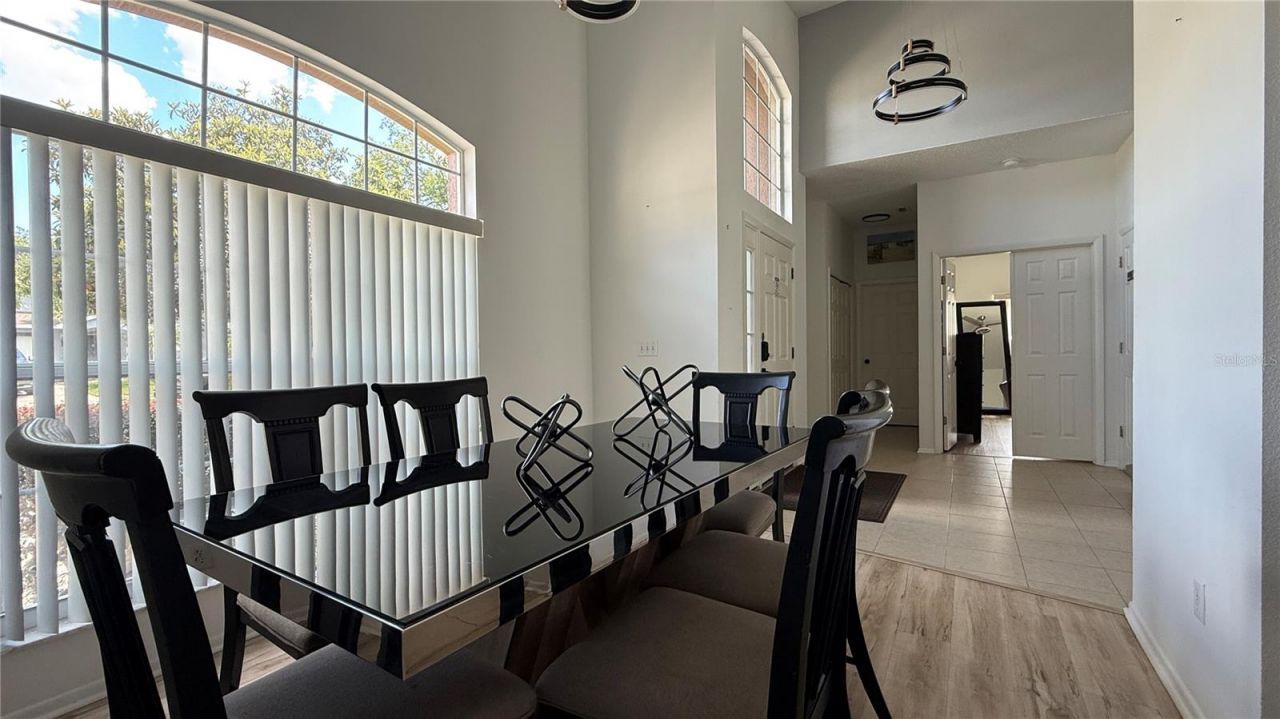 513 Bailey Circle , Davenport, FL 33897 Photo