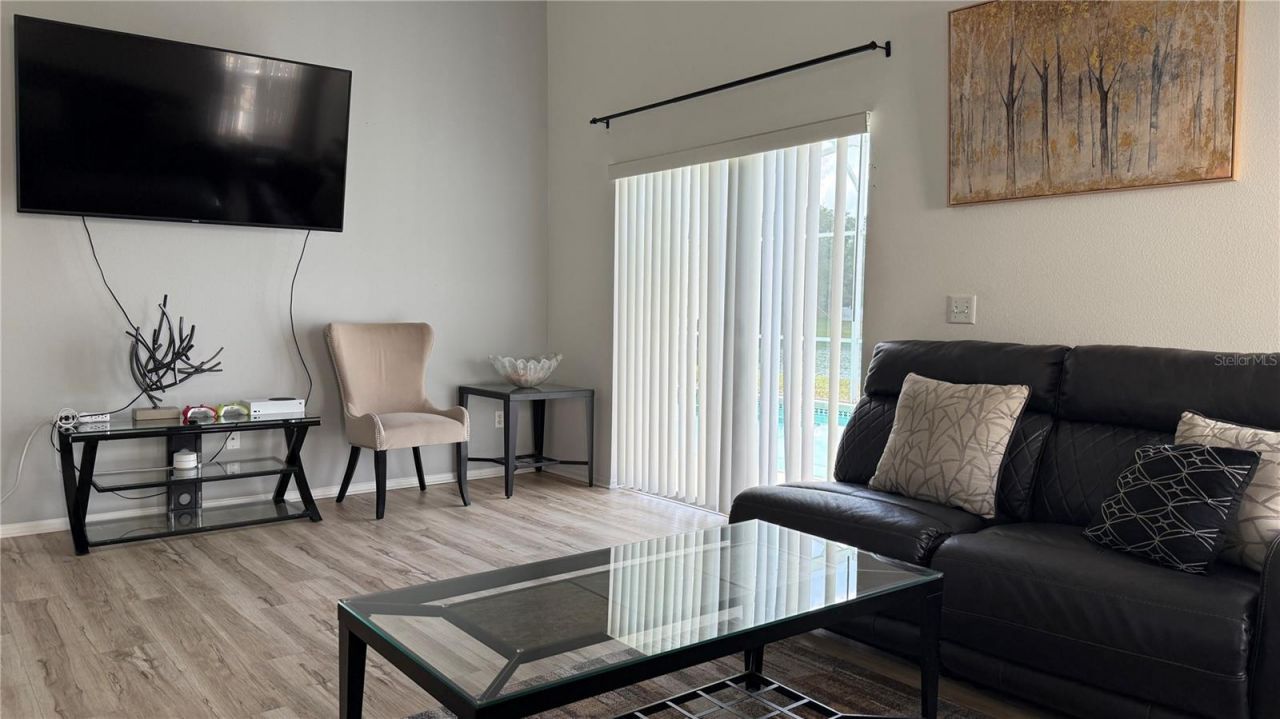 513 Bailey Circle , Davenport, FL 33897 Photo