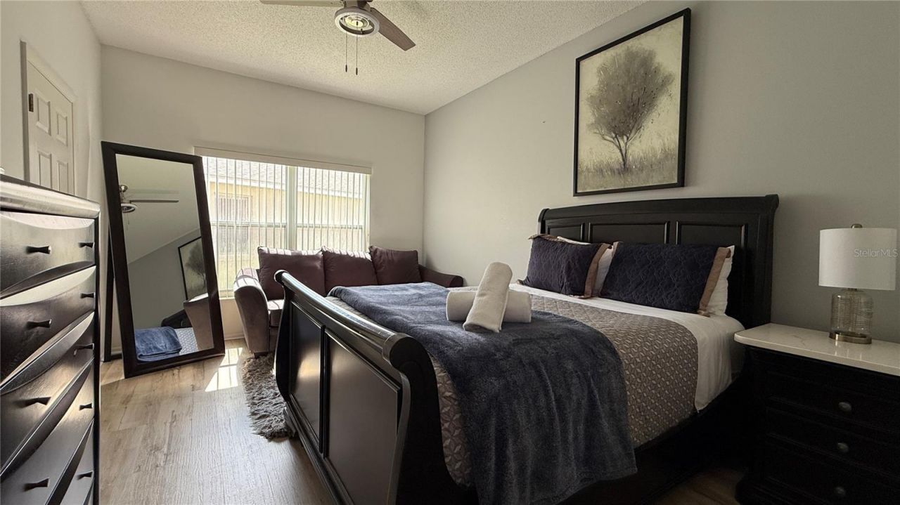 513 Bailey Circle , Davenport, FL 33897 Photo