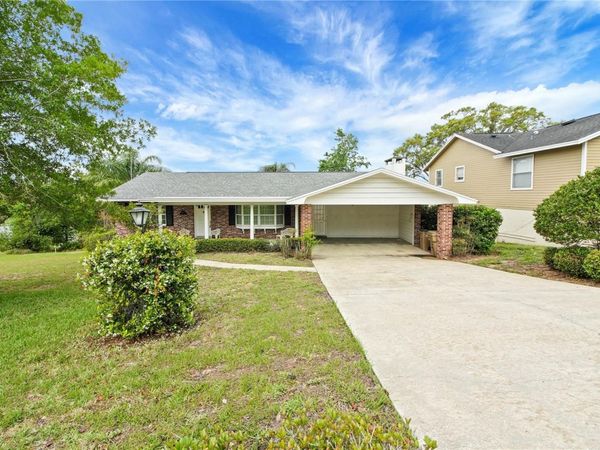 2214 TOPPING PLACE , EUSTIS, FL 32726