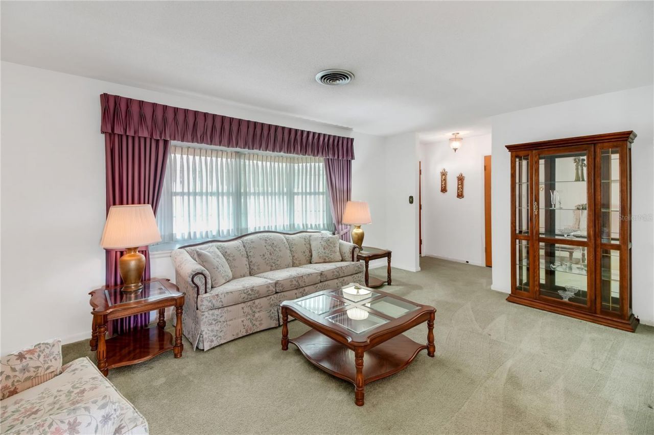 2214 Topping Place , Eustis, FL 32726 Photo