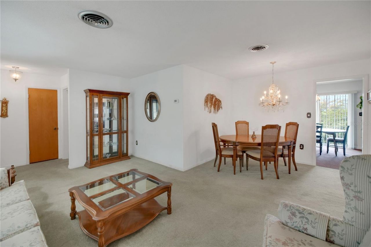 2214 Topping Place , Eustis, FL 32726 Photo