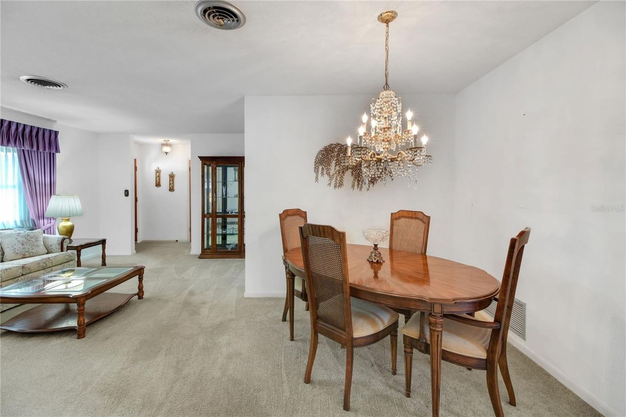 2214 Topping Place , Eustis, FL 32726 Photo