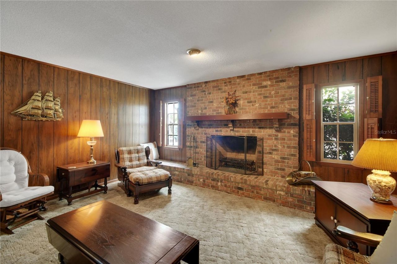 2214 Topping Place , Eustis, FL 32726 Photo