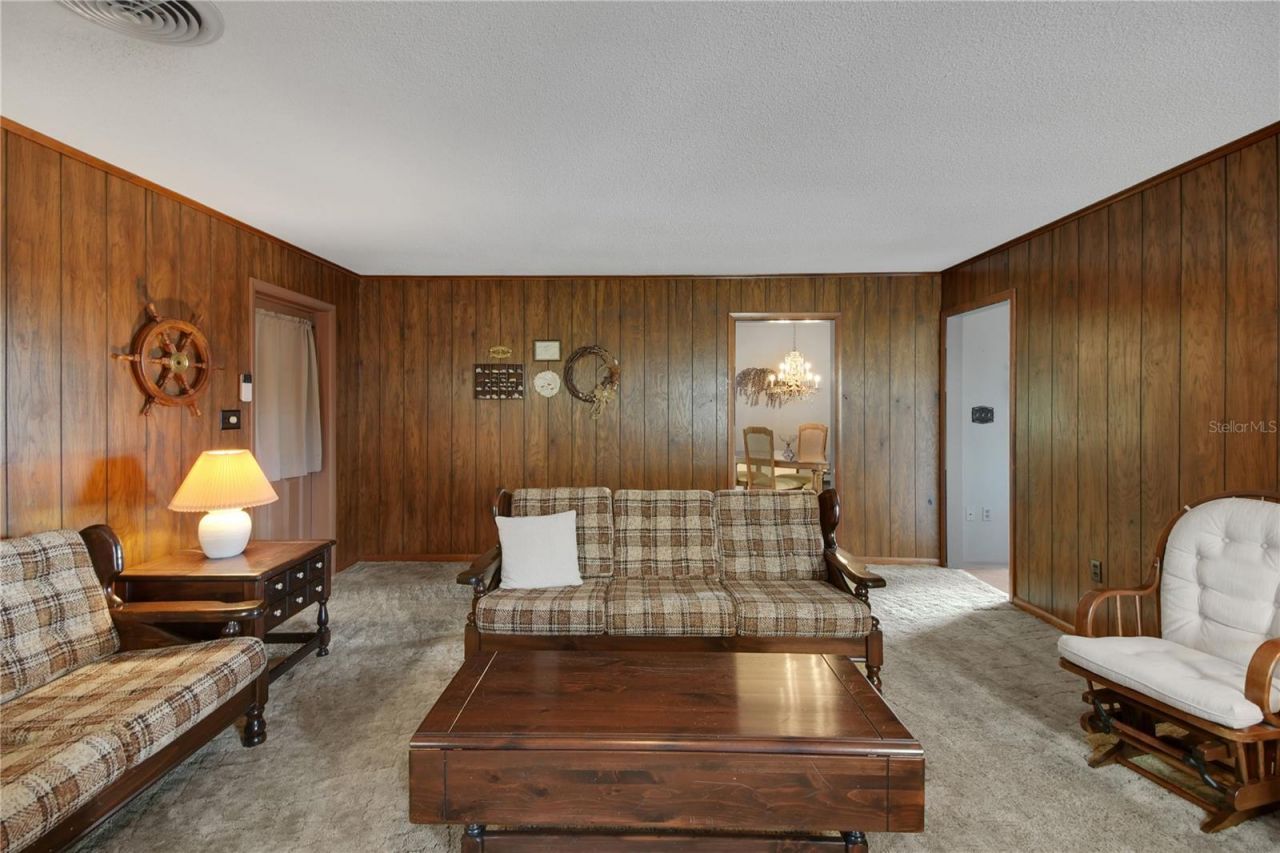 2214 Topping Place , Eustis, FL 32726 Photo