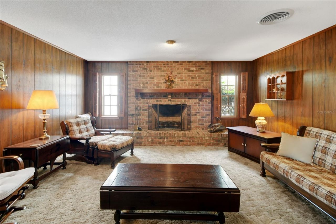 2214 Topping Place , Eustis, FL 32726 Photo